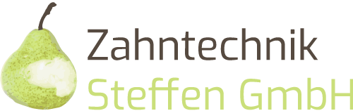 Logo Zahntechnisches Labor Steffen GmbH